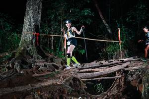 BIB: 
                            <button type="button" onclick="openModal(27388363)" class="btn btn-primary btn-sm float-right btn-popup" data-toggle="modal" data-target=".modal-high-quality">
                        <i class="fas fa-shopping-cart"></i> Add to Cart
                    </button>
                                            <button type="button" onclick="isThisMe(27388363, true)" class="btn btn-success btn-sm float-right btn-popup btn-isme hidden" data-toggle="tooltip" data-placement="bottom" title="นี่คือรูปของคุณใช่ไหม คลิกที่นี่เพื่อเอาเข้าอัลบั้ม">
                        <i class="fas fa-plus"></i> Add to album
                    </button>
                    <button type="button" onclick="isThisMe(27388363, false)" class="btn btn-warning btn-sm float-right btn-popup btn-isnotme hidden">
                        <i class="fas fa-ban"></i> Remove from album
                    </button>